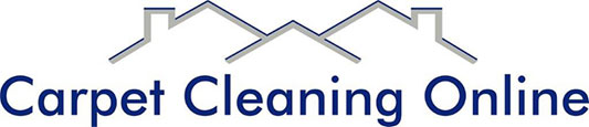 Carpet Cleaning Online