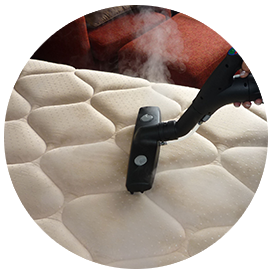 mattress-cleaning-circle-2