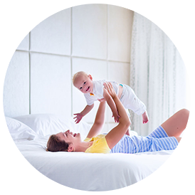 mattress-cleaning-circle-3