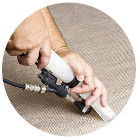 fabric-sofa-cleaning-use-4