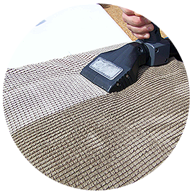 fabric-sofa-cleaning-use-5