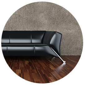 leather-sofa-cleaning-use-2
