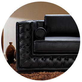 leather-sofa-cleaning-use-3