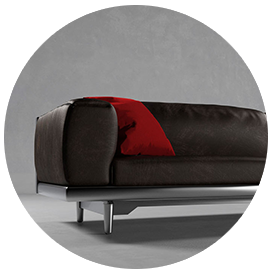 leather-sofa-cleaning-use